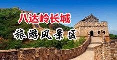 大鸡巴肏高颜值粉嫩蝴蝶屄狂插高潮内射喷水淫语骚叫对白免费视频大全中国北京-八达岭长城旅游风景区