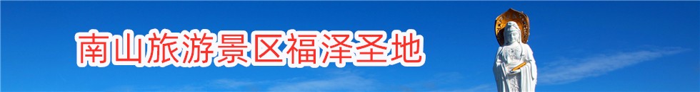 性感白丝袜美女上床搞鸡
