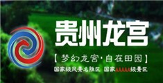 骚货爱大棒视频