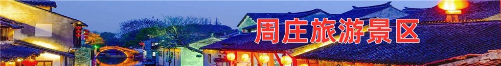 午夜福利富婆玩弄巨屌